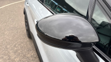 Renault Captur 1.8 E-Tech Full Hybrid 160 Esprit Alpine 5dr Auto Hybrid Hatchback